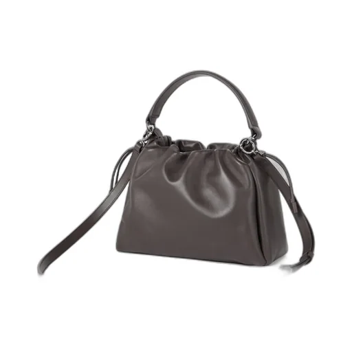 Mellow Small Bucket Bag