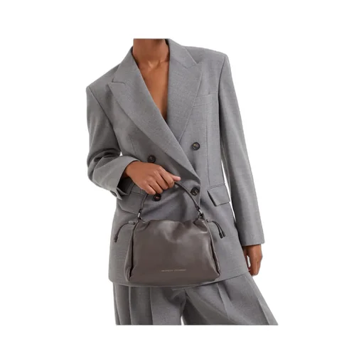 Mellow Small Bucket Bag