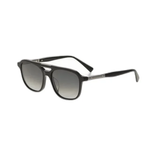 Aviator Frame Sunglasses