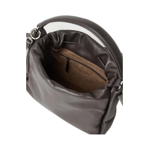 Mellow Small Bucket Bag