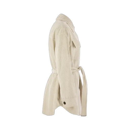 Long Sleeve Casual Jacket