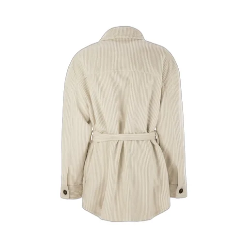 Long Sleeve Casual Jacket