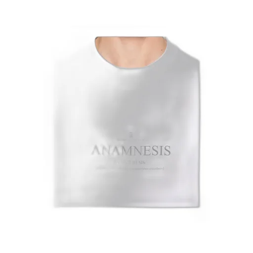 Logo-Print T-Shirt