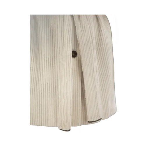 Long Sleeve Casual Jacket