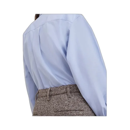 Diagonal Sartorial Pencil Skirt