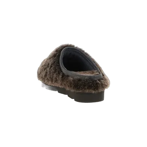 Monile Sherling Sandals