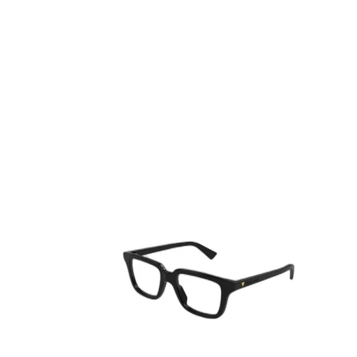Square Frame Glasses