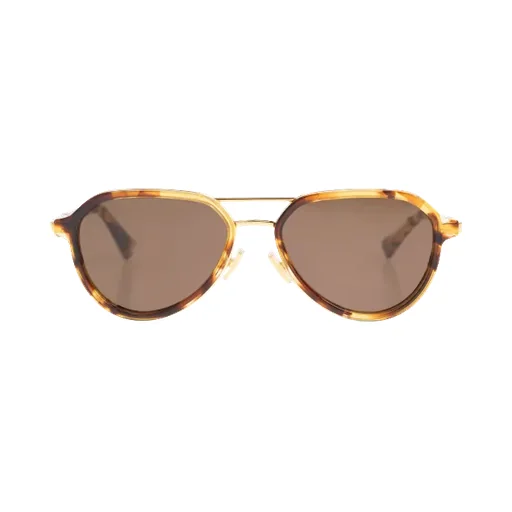 Full Frame Sunglasses