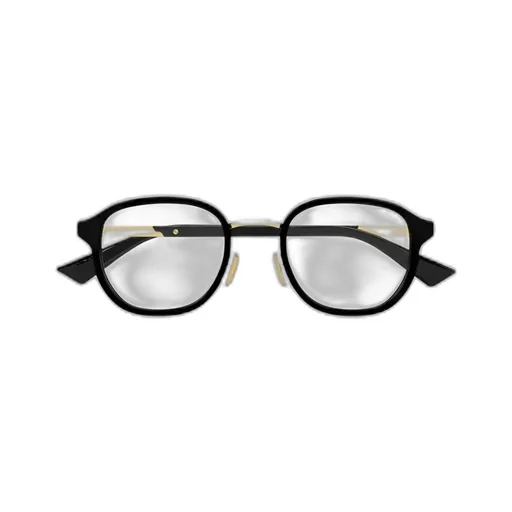 Square Frame Glasses