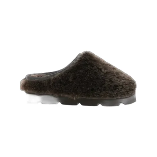 Monile Sherling Sandals