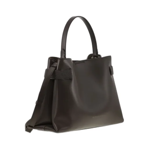 Essence Large Handbag