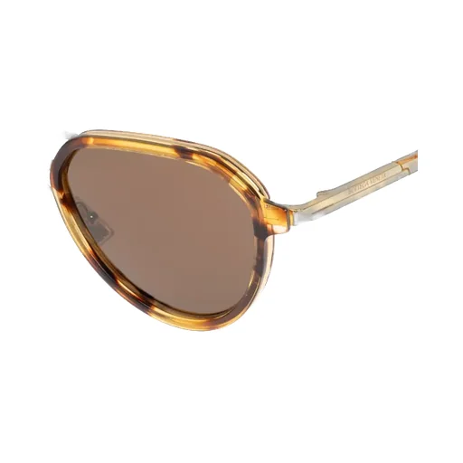 Full Frame Sunglasses