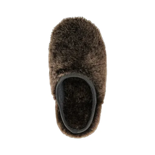 Monile Sherling Sandals