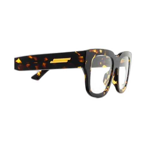 Square Frame Glasses