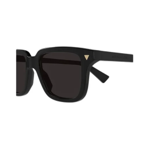 Square Frame Sunglasses