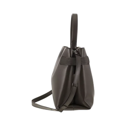 Essence Large Handbag