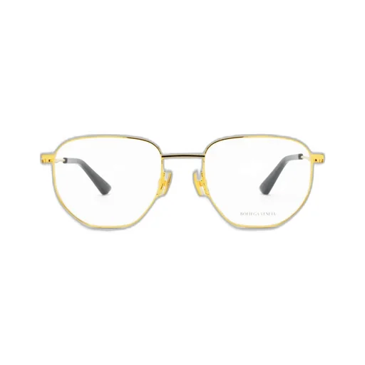Panthos Frame Glasses