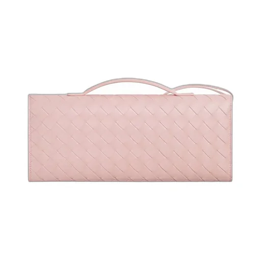 Andiamo Clutch