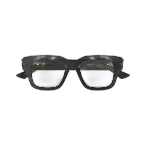 Square Frame Glasses