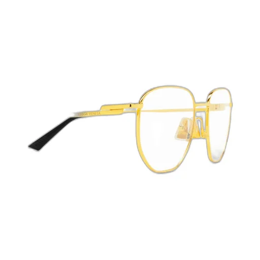 Panthos Frame Glasses