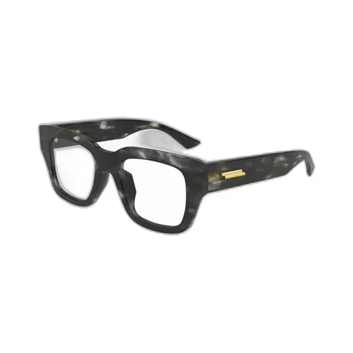 Square Frame Glasses