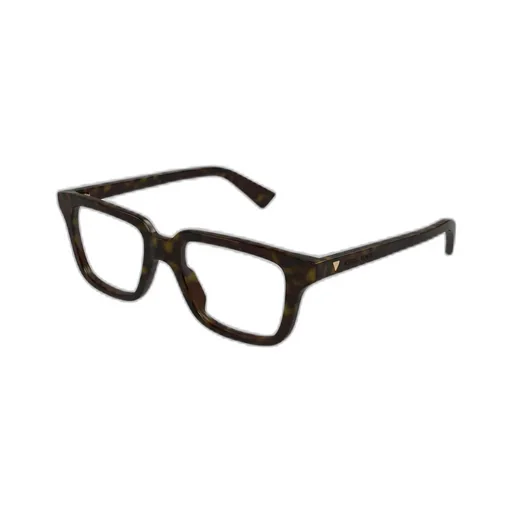 Square Frame Glasses