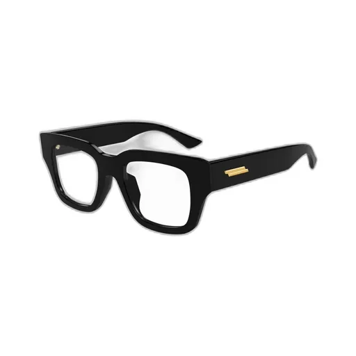 Square Frame Glasses
