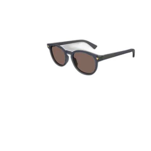 Panthos Frame Sunglasses