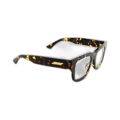 Square Frame Glasses
