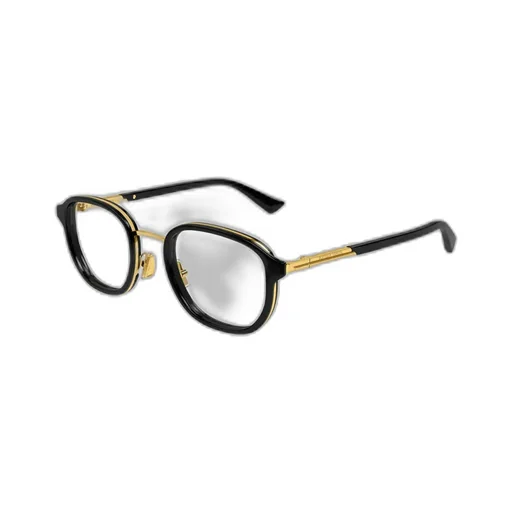 Square Frame Glasses