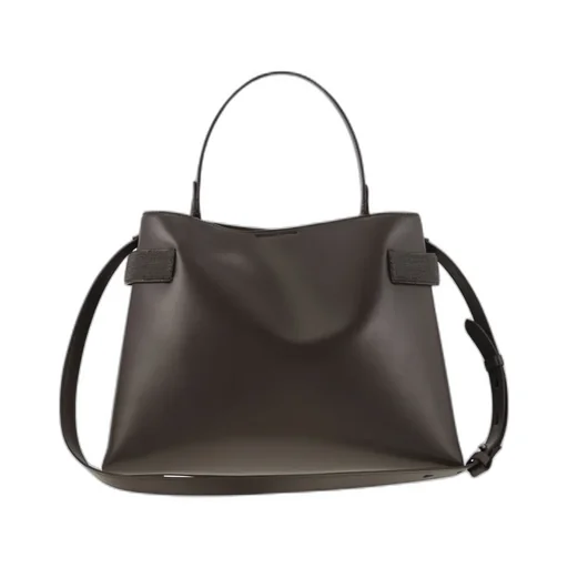 Essence Large Handbag