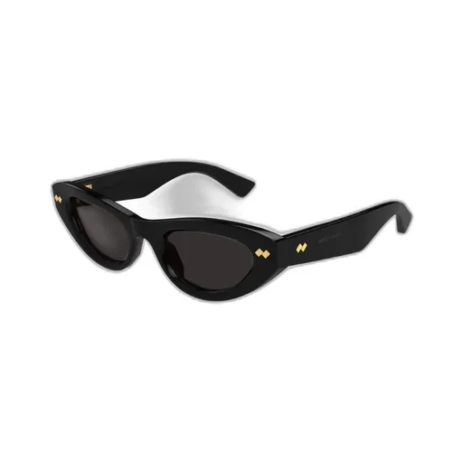 Cat-Eye Sunglasses