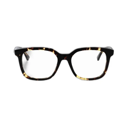 Square Frame Glasses