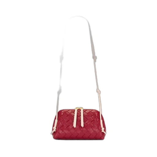 Concert Shoulder Bag