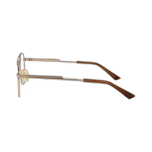 Pilot Frame Glasses