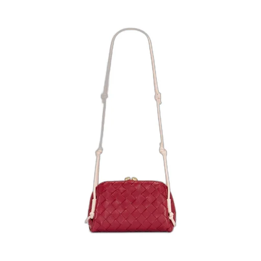 Concert Shoulder Bag