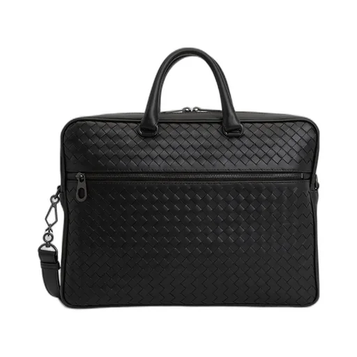 Intreciato Briefcase