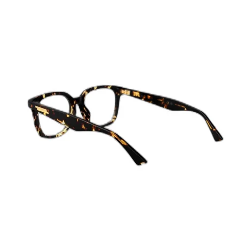 Square Frame Glasses