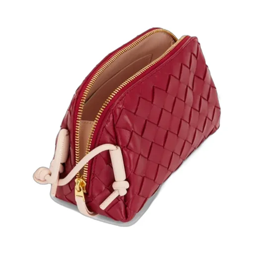 Concert Shoulder Bag
