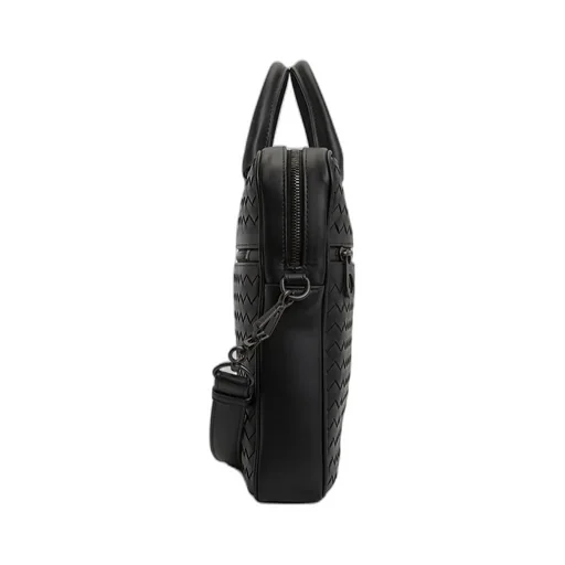 Intreciato Briefcase