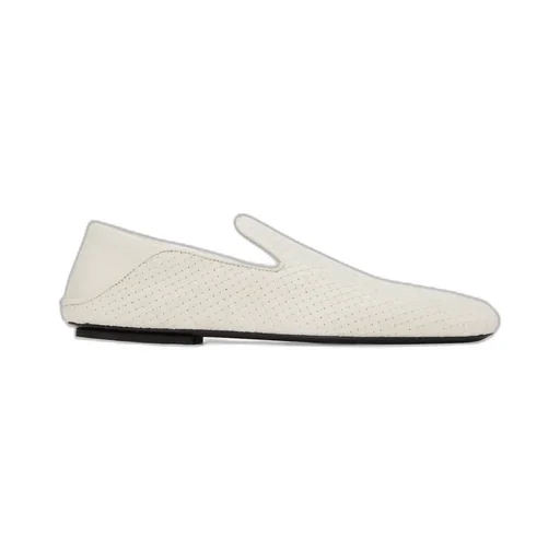 Adamo Slippers