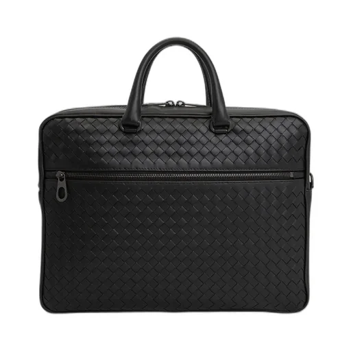 Intreciato Briefcase