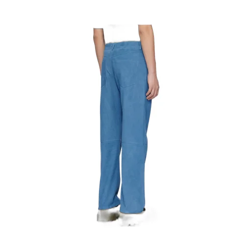 Casual Pants