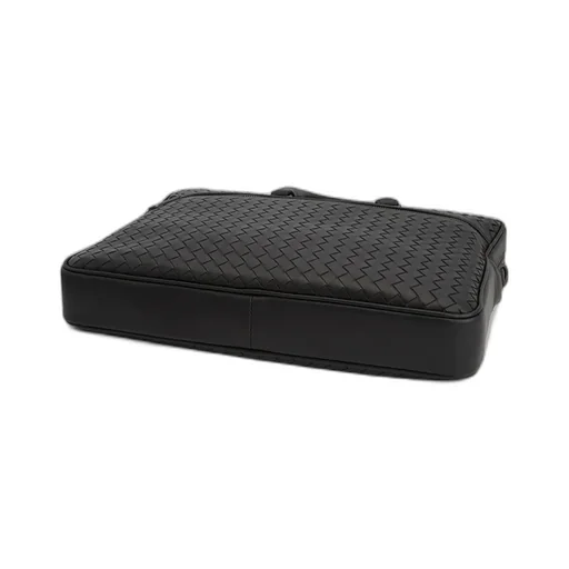 Intreciato Briefcase