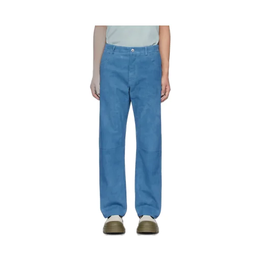 Casual Pants