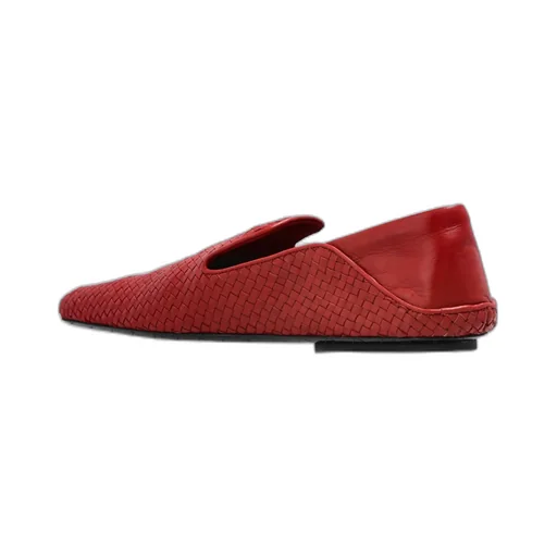 Adamo Slippers