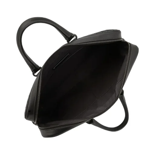 Intreciato Briefcase