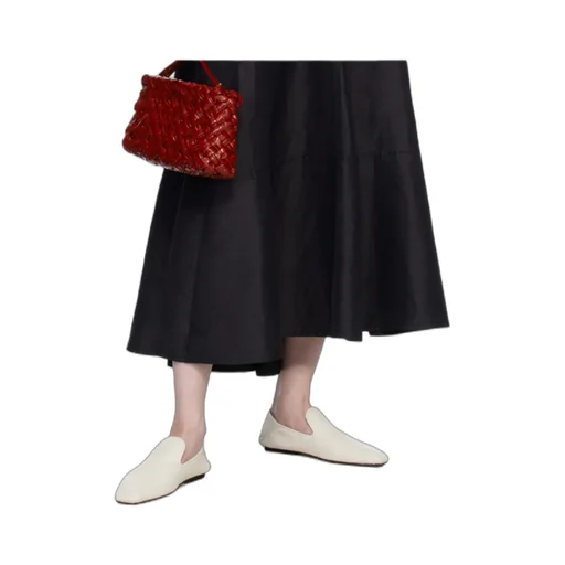 Adamo Slippers