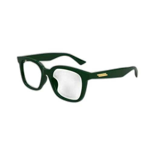 Square Frame Glasses