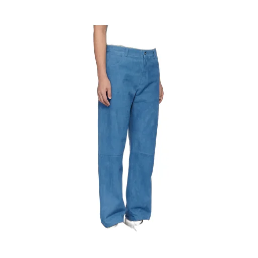 Casual Pants